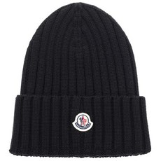 몽클레어폼폼비니