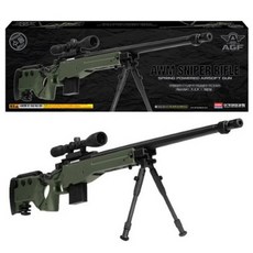 추천5ar15 가스건