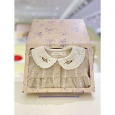 밍크뮤 TOP01