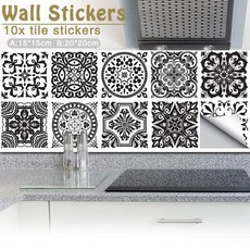 719ea360d7c3873946a6c15333de2febe725f29bf410b5cf6ab5b90a623c.jpg