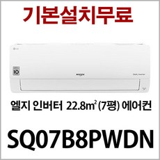 9314e56cfc6f1e9e2a9cef6624a769de475d0761e0baf7b2c9cd8b1e61e6.jpg