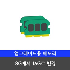 995ad6d5c5a855324c80934e8346f9cfac44c9ef15f49d0c2b9b3c3056d6.jpg