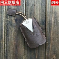 a5989cd3894226ede1a70a6f4816763e4144bb95caeff7ab56fcbbc4e34f.jpg