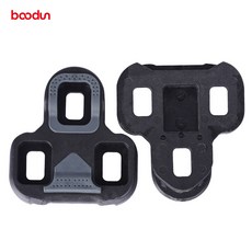 d8d0d916efce93a051bfb185c2438b96c311d5a385fc666452b063bd7350.jpg