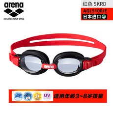 ec87b7c77f7107312d9054720407869e40972aab0c4eed5f53ef6fef0be1.jpg