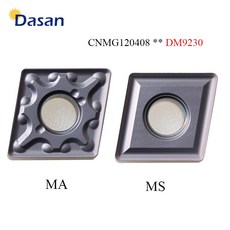 cnmg120408중고