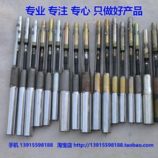 bc9665dd0919079853f87aa7223d5a57e36ab660e361f9d97794c776a1a8.jpg