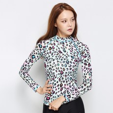 cd023534804884fa7ca1b8adbd1c430d5e5ae1eb944c598a76af083ceee6.jpg