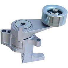 Continental 49443 Accu-Drive Tensioner Assembly Continental 49443 Accu-Drive 텐셔너 어셈블리, Continental 49443 Accu-Drive T, 1개