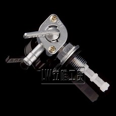 사발이엔진오일