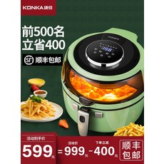dce2506d067f5de20aaa6fbec7658eb6d7577d808df1061e859c8b7443bd.jpg