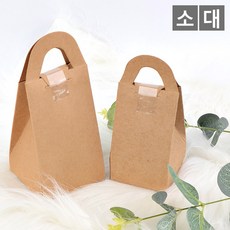 직사각형종이상자