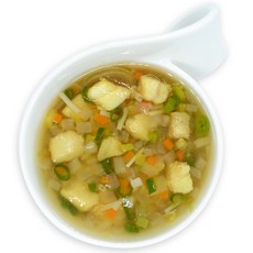 a9ae3fc78b87e127b879dda99f18b0b0a488f344b204ee89af07c61f598d.jpg