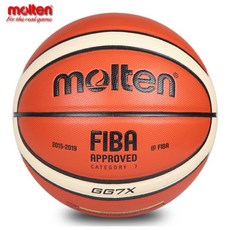 ad870a867d9dc350d98fba0d53137c00d55ce984c246f10ccadd6209d7f3.jpg