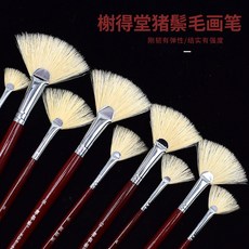 e284835dfc70ff4f39505a6115e9248ceee832e4e186e067f921e750d9f1.jpg