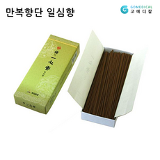 77a97d3c320c031999a4e9333dea39a5b82b9573f736f28850231ca05cc8.png