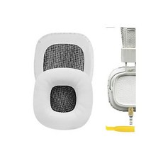 마샬메이저4화이트