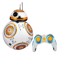 bb8