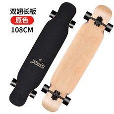 ab59b995508a3b9220dd12fb1db0c1ab1756361e524b0e2da884bc504134.jpg