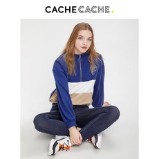 aeedf1b5113ebad768cf2bc57ab31195e42de17b7cabbb462ab895d3fa49.jpg