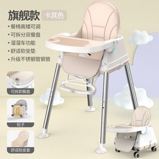 //상품명
