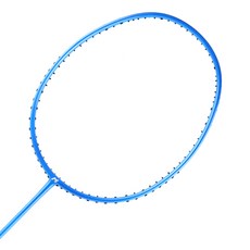 46aae44868e9ab7535217dc9bc29aa85386322eb483d66053b6c4e19ee93.jpg