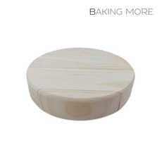 인체구도연습나무모형