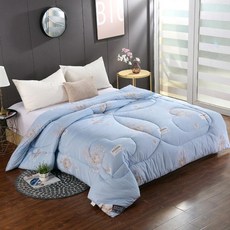 db9bb893d2ad591be20b3c34dad46c62b93b26cc83841eda85644298dce0.jpg