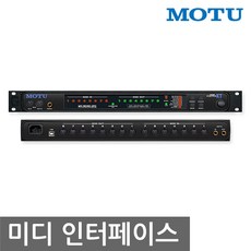 모투m4