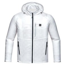 큐물러스엑스라이트