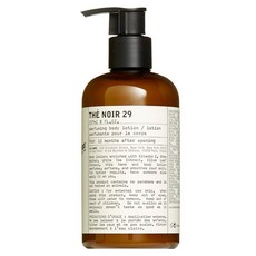 르 라보 떼 누아 29 퍼퓨밍 바디 로션 237ml, 단품