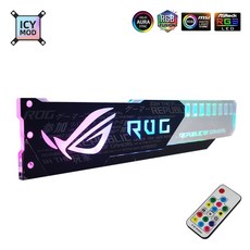 msi3080슈프림