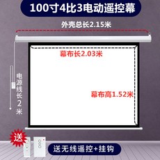 fb2a57c3f8851de048e65d8a4af74f62378a1335fdca327aafe0eb921980.jpg
