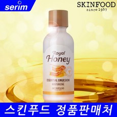 f8300a4312e9dae16985f54997315862d84e4839a16b79ca3190d16782ff.jpg