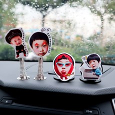 차량용대두사진