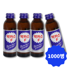 98c1b16fe312b2d66d4620d813043fcc5438c521faa520e4cddcd2b4e39f.png