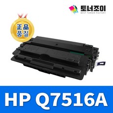 cd49ba649e4d18e28012bd70c1035557f9ae57143c60c8d15f19e4f6968b.jpg
