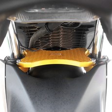 202e47bb197694657ed0fbeb1ba13c0046263f0e24c521a635041e3f9304.jpg