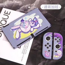 490cbbc89bdab497ea2147751dfcca434f0c66af3ee6f3b751d11e76cfb1.jpg