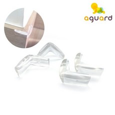 미니원형보호대