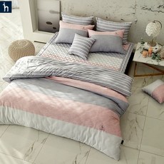 9e8ab1949875cbe91d1c9a735f4544a4ebf29b129e7cbdbca8a92f5f621a.jpg