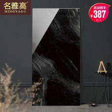 35bbc7356436b48e6176850f2a1114346f5411dc3b55abcf1a961eb42c96.jpg