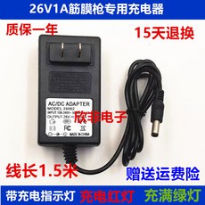 05f6a42f0ef5d1e41fefc9eb0f7d7138a89f3b98a151cf345e213540df04.jpg