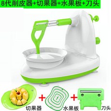 36ee6966b2a3620f635fc130ab8ed6f7219e0f6542cb4116fe3c27afff93.jpg