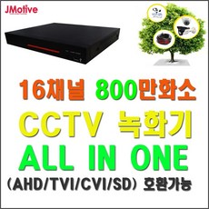9b0b2ffbd64fec470fa7dbb3e56a4dd6e09043e3e15d5b681ce744f9d521.jpg