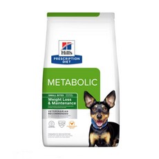  힐스 독 메타볼릭 3.5kg, 상세페이지 참조, 상세페이지 참조 