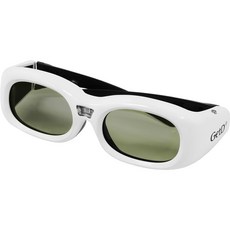 dlp안경어린이용