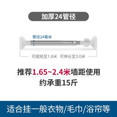 c3c251197c586e54a2bc79248d4cc28b1a17845278ebd2ed57df01cec4a8.jpg