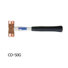 d60f4f187f5995accb0ff68399a9d5e6e6f905cded800197e31542886d03.jpg