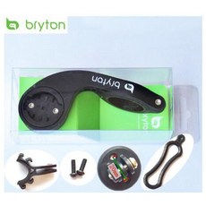 bryton310밧데리교체
